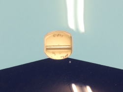 �G�|�L�V Bradren 3